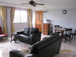Blk 429 Woodlands Street 41 (Woodlands), HDB 4 Rooms #138649042